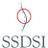 SSDSI's profile image