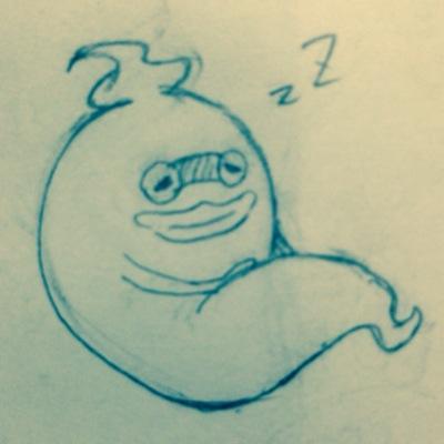 レジンたまに作ってます٩(◦`꒳´◦)۶ ダンガンロンパと魔女の家が大好きです。ダンガンロンパは大好き超えてますね。
 サックス、吹奏楽も好きだし音楽自体が大好き(● ˃̶͈̀ロ˂̶͈́)