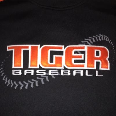 Ironton Baseball