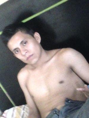 tu peke