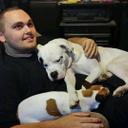 Dustin Pack - @Package2015 - Twitter