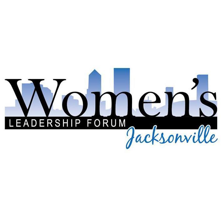 Connecting women in senior level roles who have exhibited leadership skills and who are positioned to succeed top leadership in the near future.