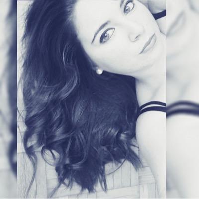 ANNEE♛