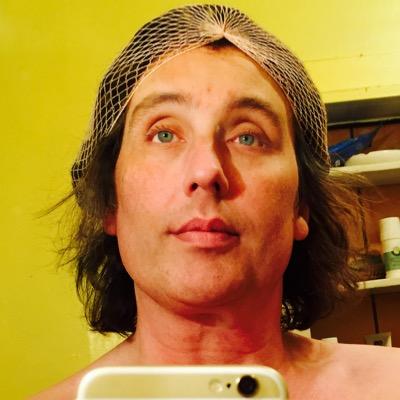 Entertainer, Licensed Substance Abuse Counselor, proud single Papa of an insane daughter that is 8 going on 18 & overall narcissistic/sarcastic/slutty asshole.
