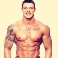 FiitnessHelp's profile picture. Passionné de sport et musculation je suis la pour répondre a vos question et vous donnez quelques exercices bien sympa.