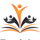 EpicBookLaunch2's profile picture. All that we do is launch #1 bestsellers and six figure businesses! We average 29,225 downloads in the first two days alone. #epiclaunch