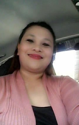 life must go on..