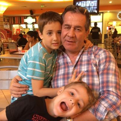 Diputado provincial por la Provincia de Corrientes