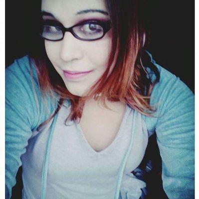 KTelgren's profile picture. 