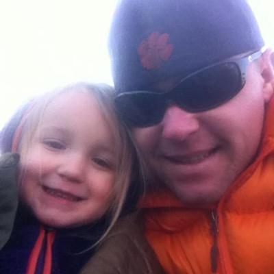 Jarhead8869's profile picture. 