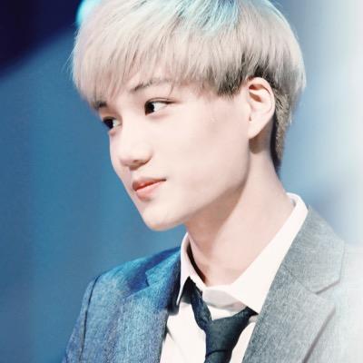 ไคหล่อ หมีสิ #ตระกูลแกะ