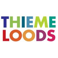 Thiemeloods (@thiemeloodsnl) 's Twitter Profile