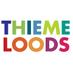 Thiemeloods (@thiemeloodsnl) Twitter profile photo