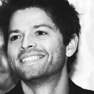 TheFinestOfSins's profile picture. free follow from @faIIenIucifer follow @faIIenIucifer not me!!!