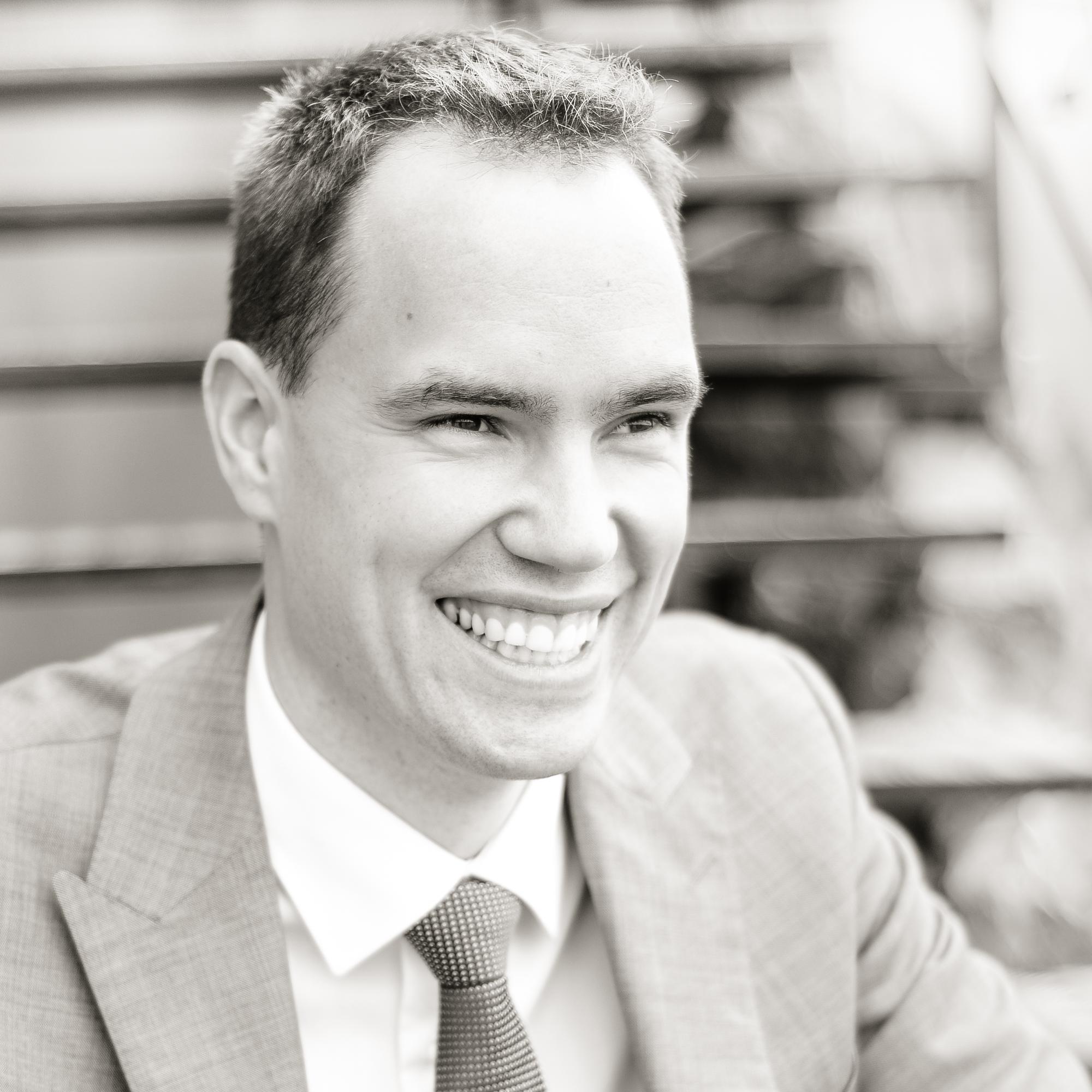 JulienRomain's profile picture. 