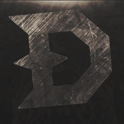 DeathSanctuaryy's profile picture. ended