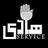 SANIYA_BATOOL's profile image