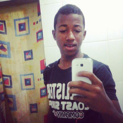 Não sei se é Reggae Funk, Ou funk Reggae... Insta ~{Renato Everton}~ /