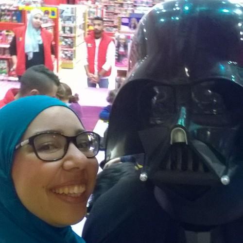 Nadaa_'s profile picture. Wait, what do you mean there's more to life than food, kpop and anime?