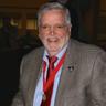LifeLoyalTKE's profile picture. OGE, charter member of Lambda Alpha (USF) in Tampa. TKE volunteer and producer of the Conclave.