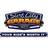 surfcitygarage's profile image