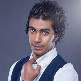 أضافات PIN:296A2C96 المدينة