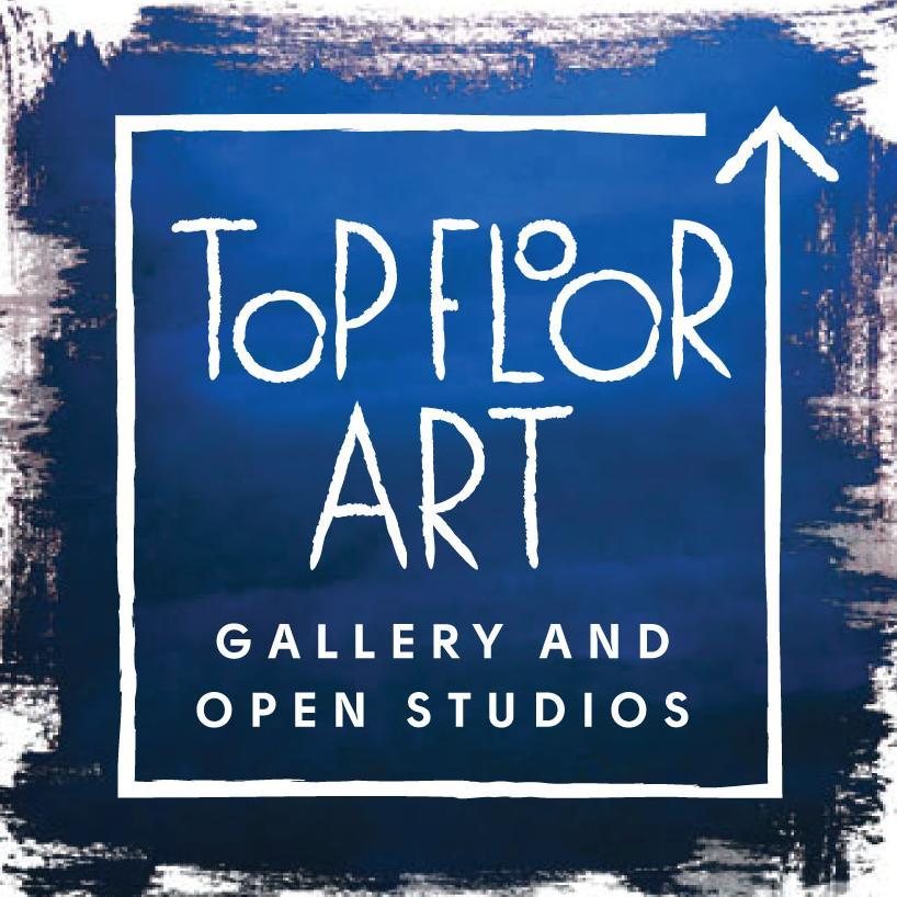 Northern Irish & Arty. Our gallery shows quality art & crafts by NI artists. Also the open studios of Emma Whitehead & Stephen McClean.