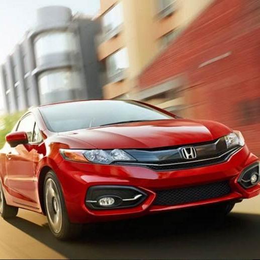 underrinerhonda's profile picture. 