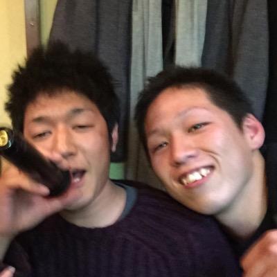 とてもめんどくさいやつですわたし(^-^)ぴ
