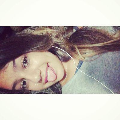 Love só Love