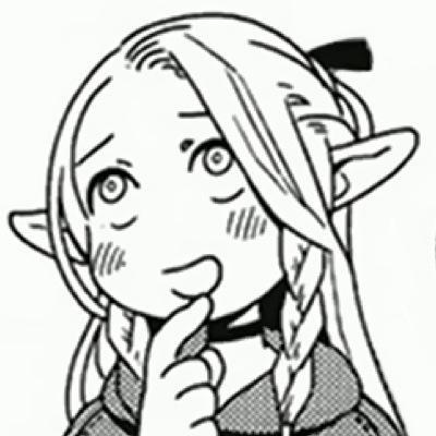 ここは マサラタウン
まっさら パクツイの いろ