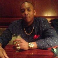Clarence B. (@1lacosteboss4u) Twitter profile photo