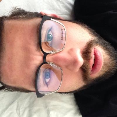 pppalumbo's profile picture. How long is forever? Sometimes, just one second