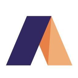 Artanaさんのプロフィール画像