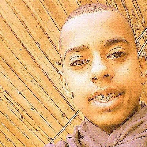 mc renanzinho