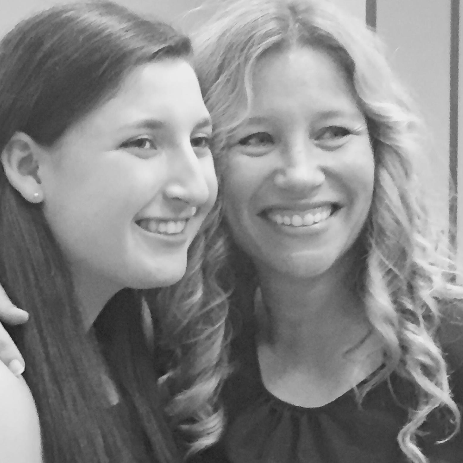 tamatamarkin's profile picture. 