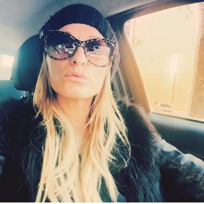 dalil43410245's profile picture. Event Manager Wedding Expó Non Solo Eventi 
http://t.co/1MiURZOtaq