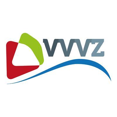 Vereniging ter bevordering voortgezet Vrije School Onderwijs Zeeland