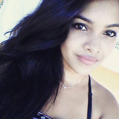 Serva e Adoradora do Senhor-Igreja da Paz, Apaxonada por Jesus! viver o evangelho é meu maior prazer!