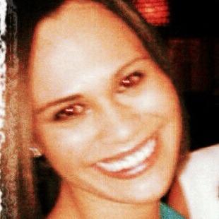 I'm a person who loves snarky people, FSU football (Go Noles!), Sonoma County cabs, craft beer, literature, & dogs.