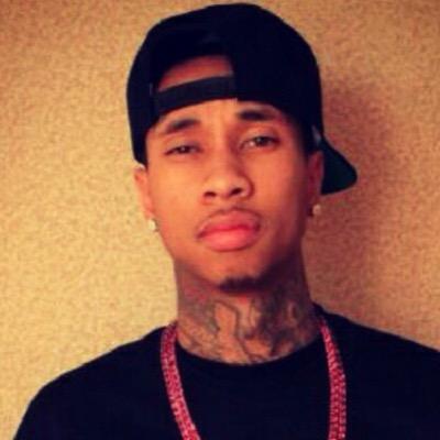 tygaActivities's profile picture. #LastKings