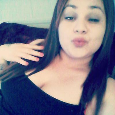 life is to beautiful to let the ugly destroy its beauty