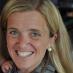 michelle (@michhamill) Twitter profile photo