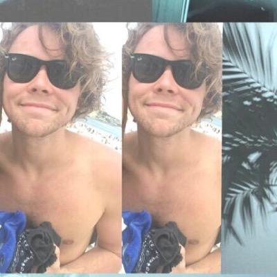 videoedits_'s profile picture. video edits aye videos are not mine