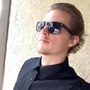 Brett Morin - @BrettMorin5 - Twitter