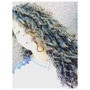 LaraNathaly (@5739_lara) Twitter