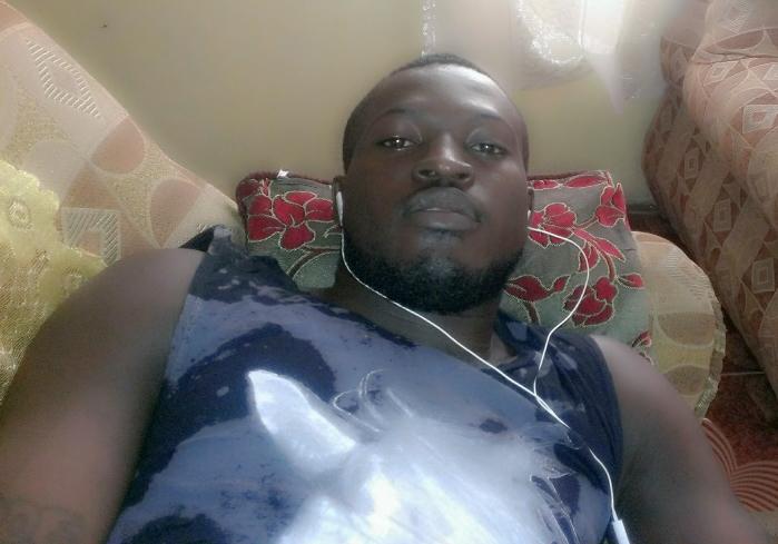 AbdulRashidKama's profile picture. 