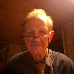 LeoEftertanke's profile picture. Socialliberal der interesserer sig for seværdig fodbold og politik.
Sundt og klogt at tælle til ti.