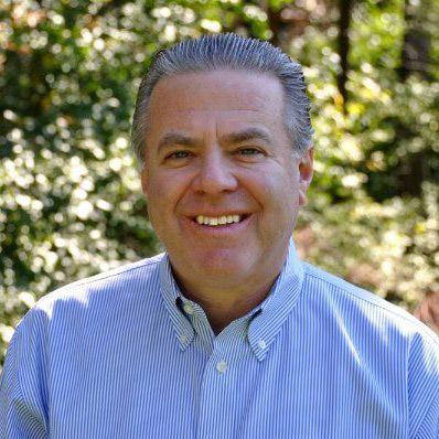 bhonor's profile picture. 