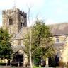 otleyallsaints's profile picture. All Saints' Parish Church, Otley aims to be an open, welcoming and supportive community of Christians. A place for everyone, with Christ at the centre.